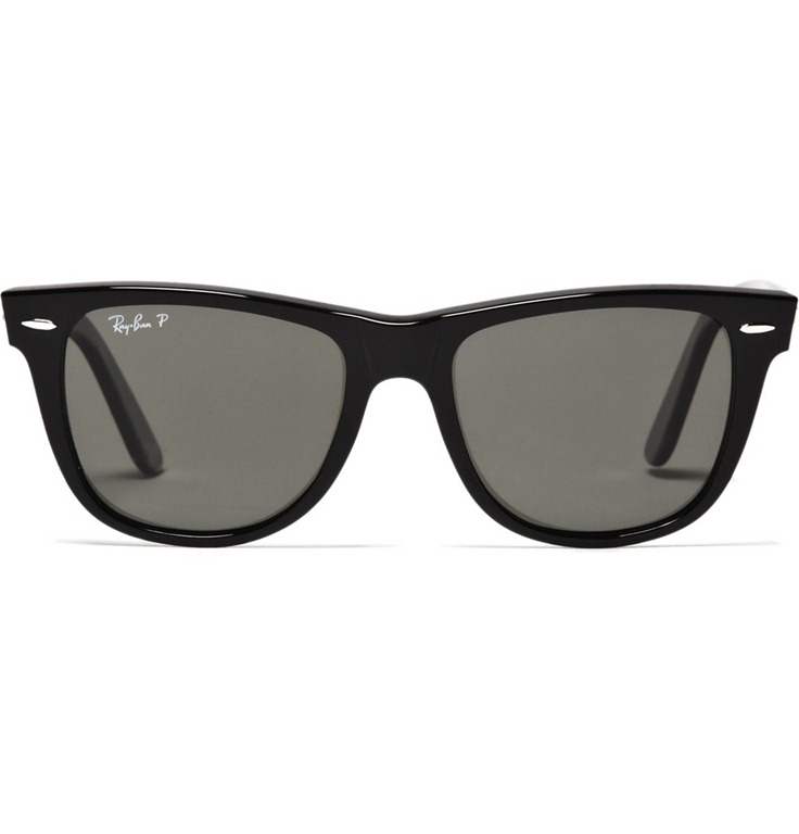 ray ban rb7066